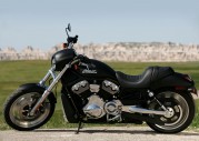 Harley-Davidson VRSC V-Rod